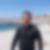 Photo de profil de Gilles Prenelle