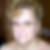 Photo de profil de Marie-Georges Blancher