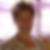 Photo de profil de Christiane Moulins