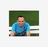Photo de profil de Thierry Kanmacher
