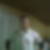 Photo de profil de Jerome Amaniou