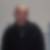 Photo de profil de Christophe Giraudet