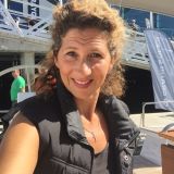 Photo de profil de Vanessa Mattei
