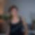 Photo de profil de Emeline Baudy
