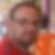 Photo de profil de Sylvain Bordes