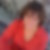 Photo de profil de Sophie Lavoine