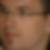 Photo de profil de Thierry Birkly