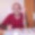 Photo de profil de Jean Claude Mecker