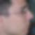 Photo de profil de Guillaume Nunes-Jorge