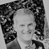 Photo de profil de Jean Marie Darnoux