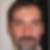 Photo de profil de Pierre Fauvel