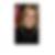 Photo de profil de Ghislaine Gomez