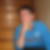 Photo de profil de Nicolas Ilette