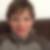 Photo de profil de Philippe Fresse