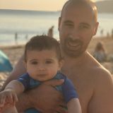 Photo de profil de José Pereira