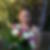Photo de profil de Alexandra Le Gendre