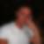 Photo de profil de Renaud Blanrue