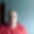 Photo de profil de Jean-Claude Bauer