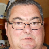 Photo de profil de Yannick Le Henaff