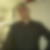 Photo de profil de Michel Fourel