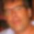 Photo de profil de Jean Jacques Gallais