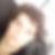 Photo de profil de Maryse Monserrat