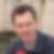 Photo de profil de Benoît Delafosse