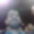 Photo de profil de Hatem Hassen