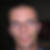 Photo de profil de Fabrice Oberbek