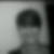 Photo de profil de Lydie Coulombier