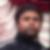 Photo de profil de Satheesh Batmanabin