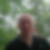 Photo de profil de Gregory Hennebelle