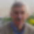 Photo de profil de Willy Debrun