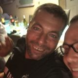 Photo de profil de David Palermo