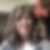 Photo de profil de Catherine Bontemps