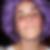 Photo de profil de Marie van Weydevelt