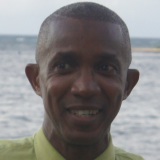 Photo de profil de Camille Edouard