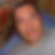 Photo de profil de Loic Moreau