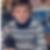 Photo de profil de Eric Gautheron
