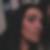 Photo de profil de Celine Ascione
