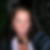 Photo de profil de Marie Anne Toffier