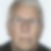 Photo de profil de Robert Bieth