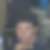 Photo de profil de Christiane Richaume