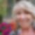 Photo de profil de Myriam Anton