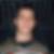 Photo de profil de David Morer