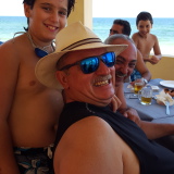 Photo de profil de Mourad Sanaa