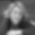 Photo de profil de Carole Duviquet