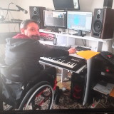 Photo de profil de Philippe Rolland