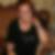 Photo de profil de Jacqueline Saint Dizier