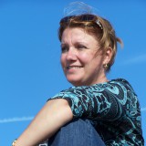 Photo de profil de Gautier Magali